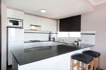 Adara Hotels Apartments