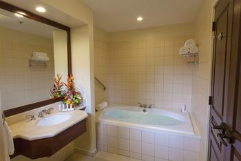 Hotel Courtyard By Marriott Port Of Spain