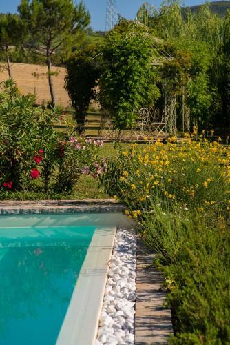 Cavarchino B&B