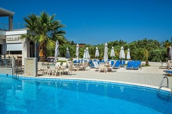 Anna Hotel