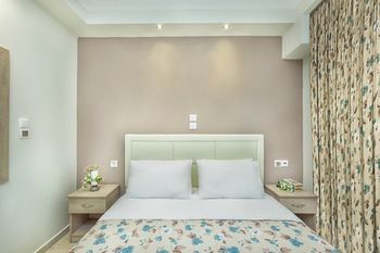 Anna Hotel