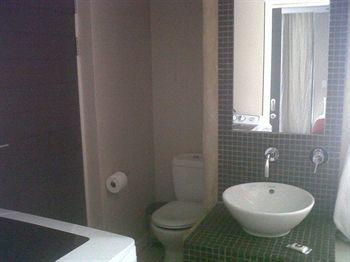 Kings In Cape Hotel