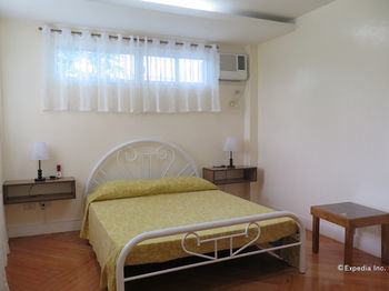Oasi Fiore Bed And Breakfast