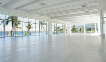 Apartamento Chateau By The Sea