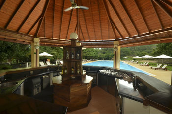 Apartamento The Paradise Resort & Spa