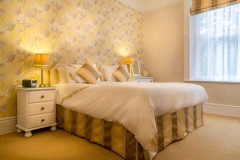 Hotel Balincourt Guest House