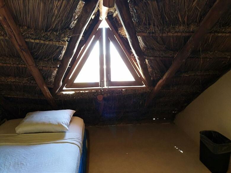 Aparthotel La Constanza De Rulo
