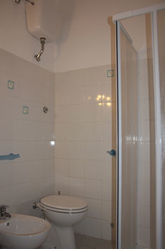 Scipione B&B