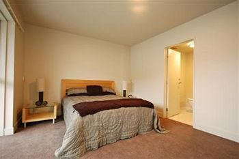 Apartamento Alpine Village