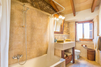 Hotel Sa Carrotja - Adults Only