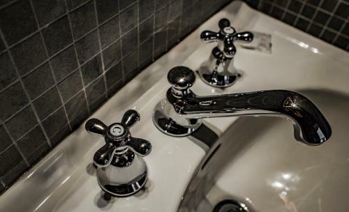 Hotel La Chambre Milano
