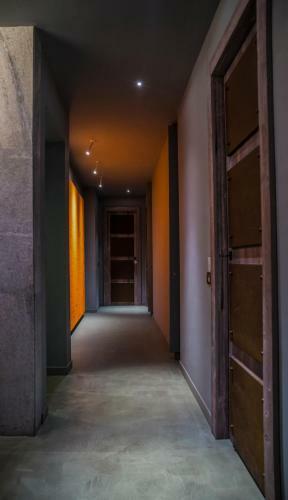 Hotel La Chambre Milano