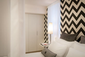 Apartamento Sweet Inn - Allenby