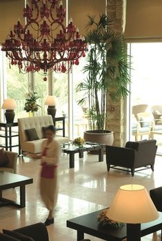 Apartamento Movenpick Hotel & Resort Al Bida'a Kuwait