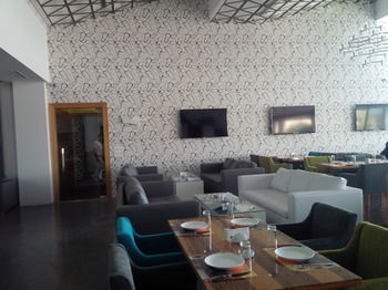Veer Luxury Boutique Hotel & Resort