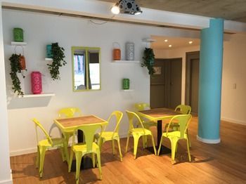 Sweet Inn Apartments Saint Lazare