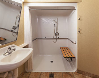 Hotel Candlewood Suites St Robert