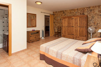 Villa Romana