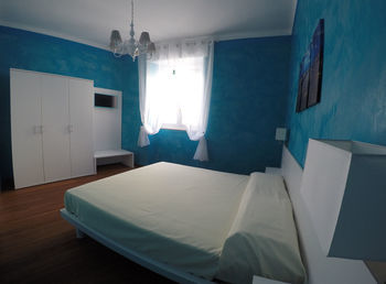 Apartamento Driade Dei Trulli