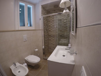 Apartamento Driade Dei Trulli