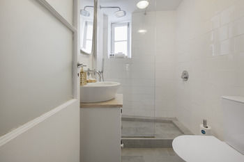 Sweet Inn Apartments Castelo