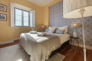 Sweet Inn Apartments Castelo