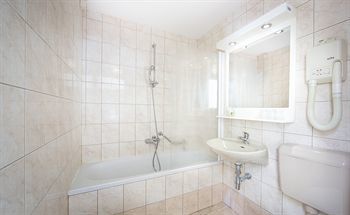 Hotel Istra