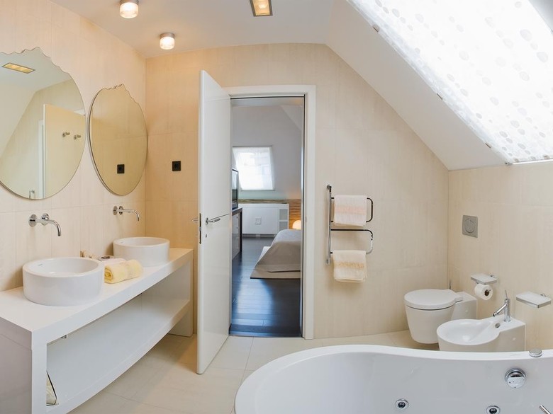 Hotel Marmont Heritage - Adults Only