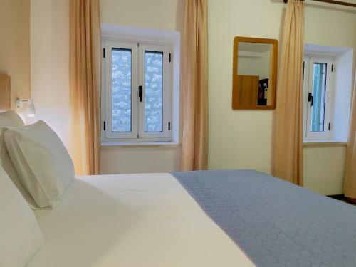 Hotel Rooms And Apartments Villa Town Gate Hvar