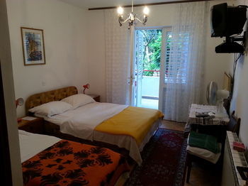 Hotel Guesthouse Tea Hvar