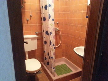 Hotel Guesthouse Tea Hvar