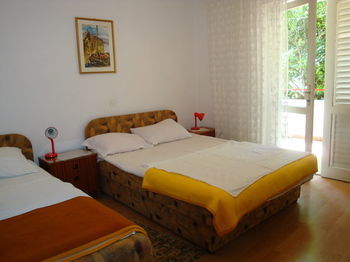 Hotel Guesthouse Tea Hvar