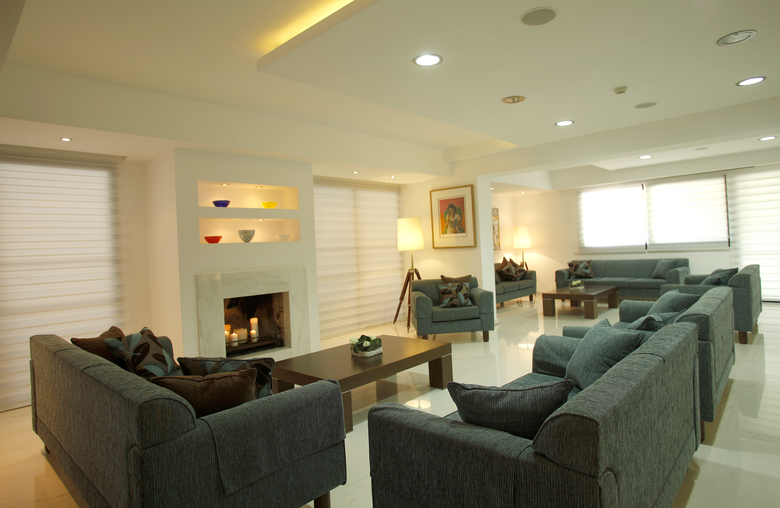 Anemi Hotel Apartments