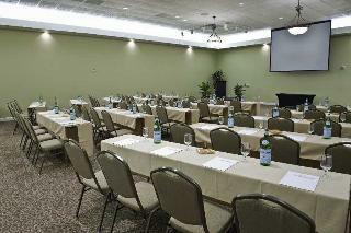 Hotel Daytona Beach Resort & Conference Center