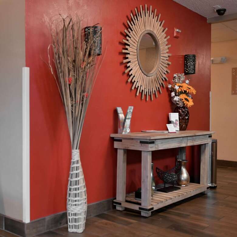 Hotel Candlewood Suites Clearwater
