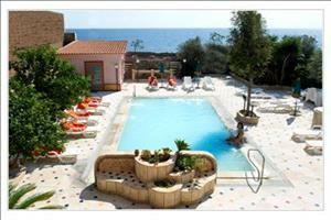 Hotel Terme Acqua Grazia