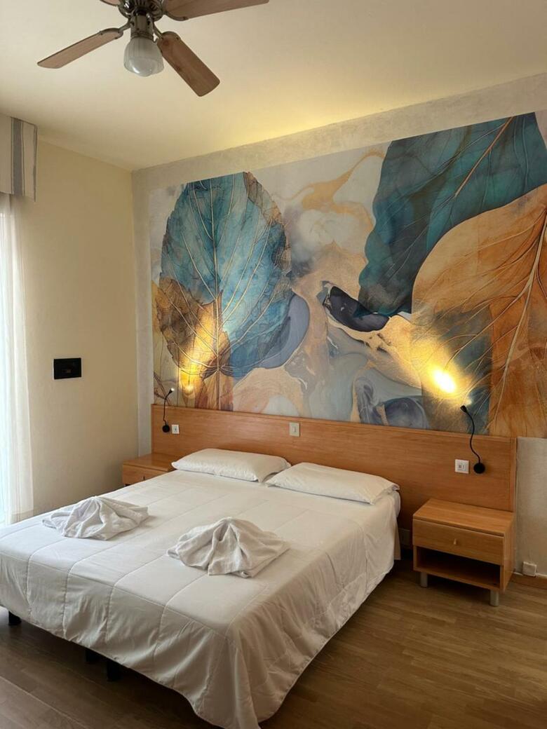 Hotel La Maison