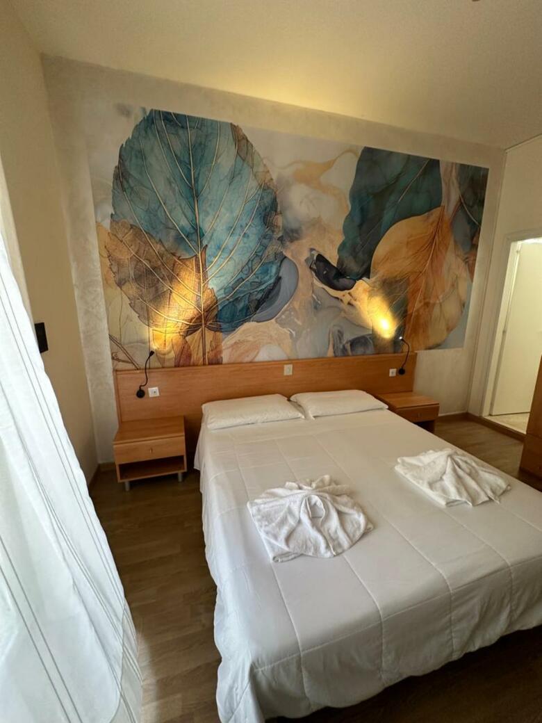 Hotel La Maison