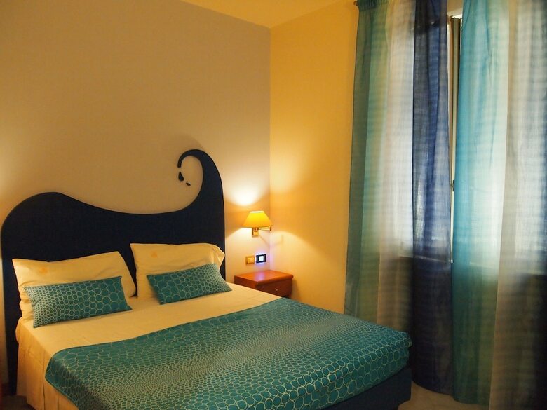 Hotel Piccolo