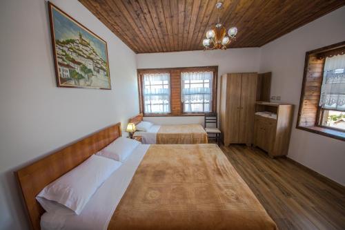 Hotel Kalaja