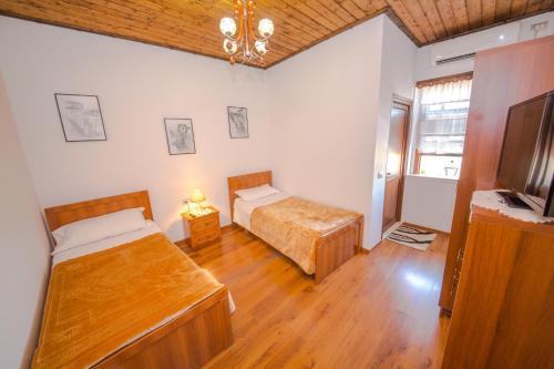 Hotel Kalaja