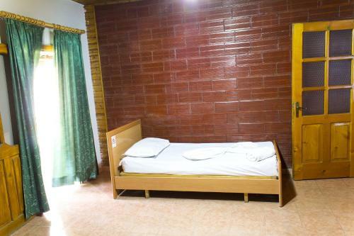 Hostal Guest House Tirana