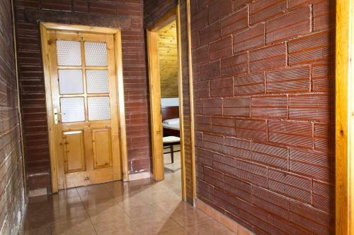 Hostal Guest House Tirana