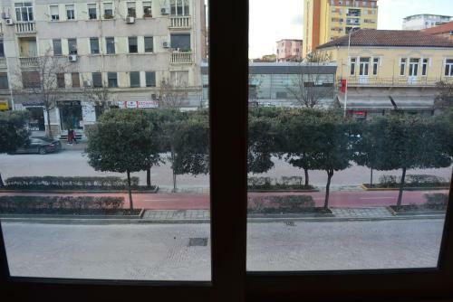 Hotel Republika