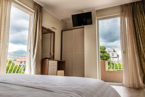 Dilo Hotel