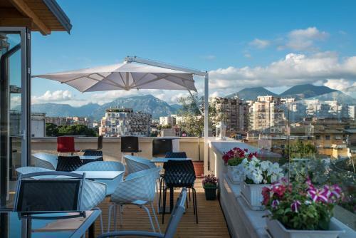 Dilo Hotel