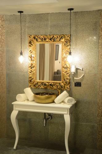 Casablanca Boutique Hotel
