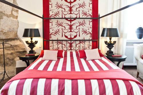 Hotel Bischofshof Am Dom