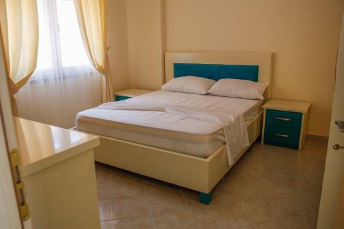 Luxury Apartments Golem