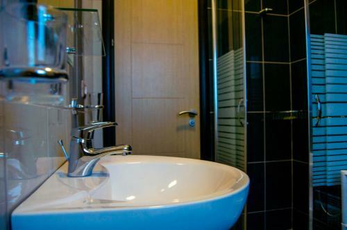 Hostal Apartments Villa Paja
